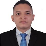 Profesor de matemáticas